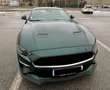 Ford Mustang Mustang 5,0 Ti-VCT V8 Bullitt Bullitt Grün - thumbnail 8