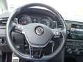 Volkswagen Golf Sportsvan Sound BMT/Start-Stopp ACC Light Assist Navi SHZ Grau - thumbnail 10