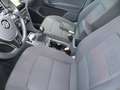 Volkswagen Golf Sportsvan Sound BMT/Start-Stopp ACC Light Assist Navi SHZ Grau - thumbnail 14