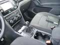 Volkswagen Golf Sportsvan Sound BMT/Start-Stopp ACC Light Assist Navi SHZ Grau - thumbnail 13