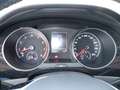 Volkswagen Golf Sportsvan Sound BMT/Start-Stopp ACC Light Assist Navi SHZ Grau - thumbnail 9