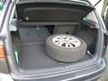 Volkswagen Golf Sportsvan Sound BMT/Start-Stopp ACC Light Assist Navi SHZ Grau - thumbnail 16