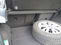 Volkswagen Golf Sportsvan Sound BMT/Start-Stopp ACC Light Assist Navi SHZ Grau - thumbnail 18