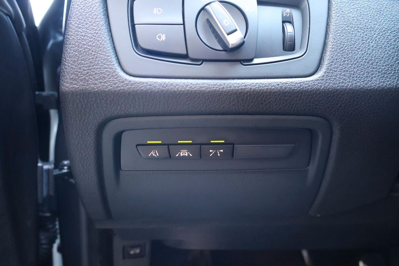 BMW 440 440i Gran Coupé M-PERFORMANCE/H&K/TOTW/CARPLAY — photo 12