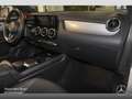 Mercedes-Benz GLA 250 e STYLE+AHK+LED+KAMERA+8G Weiß - thumbnail 8