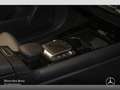 Mercedes-Benz GLA 250 e STYLE+AHK+LED+KAMERA+8G Weiß - thumbnail 15