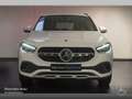 Mercedes-Benz GLA 250 e STYLE+AHK+LED+KAMERA+8G Weiß - thumbnail 2