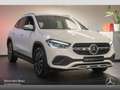 Mercedes-Benz GLA 250 e STYLE+AHK+LED+KAMERA+8G Weiß - thumbnail 10