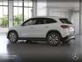 Mercedes-Benz GLA 250 e STYLE+AHK+LED+KAMERA+8G Weiß - thumbnail 16