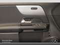 Mercedes-Benz GLA 250 e STYLE+AHK+LED+KAMERA+8G Weiß - thumbnail 22