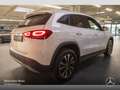 Mercedes-Benz GLA 250 e STYLE+AHK+LED+KAMERA+8G Weiß - thumbnail 3