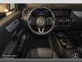 Mercedes-Benz GLA 250 e STYLE+AHK+LED+KAMERA+8G Weiß - thumbnail 13