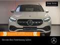 Mercedes-Benz GLA 250 e STYLE+AHK+LED+KAMERA+8G Weiß - thumbnail 1