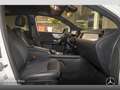 Mercedes-Benz GLA 250 e STYLE+AHK+LED+KAMERA+8G Weiß - thumbnail 6