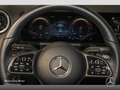 Mercedes-Benz GLA 250 e STYLE+AHK+LED+KAMERA+8G Weiß - thumbnail 16