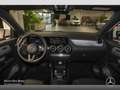 Mercedes-Benz GLA 250 e STYLE+AHK+LED+KAMERA+8G Weiß - thumbnail 9