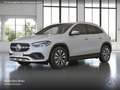 Mercedes-Benz GLA 250 e STYLE+AHK+LED+KAMERA+8G Weiß - thumbnail 15