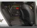 Mercedes-Benz GLA 250 e STYLE+AHK+LED+KAMERA+8G Weiß - thumbnail 12