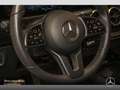 Mercedes-Benz GLA 250 e STYLE+AHK+LED+KAMERA+8G Weiß - thumbnail 20