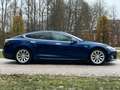 Tesla Model S MODEL S 90D| SUPERCHARGER FREE | MCU2 | AP | CCS Blau - thumbnail 26