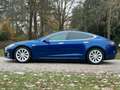 Tesla Model S MODEL S 90D| SUPERCHARGER FREE | MCU2 | AP | CCS Azul - thumbnail 24
