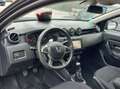 Dacia Duster 1.5 dci Prestige 4x2 s&s 110cv edc Grigio - thumbnail 4