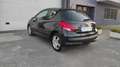 Peugeot 207 1.6HDI FAP Active Noir - thumbnail 7