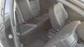 Peugeot 207 1.6HDI FAP Active Schwarz - thumbnail 13