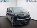Volkswagen ID. Buzz z Pro 77kWh Schwarz - thumbnail 6