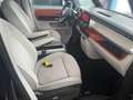 Volkswagen ID. Buzz z Pro 77kWh Schwarz - thumbnail 12