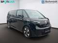 Volkswagen ID. Buzz z Pro 77kWh Schwarz - thumbnail 5