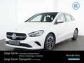 Mercedes-Benz B 200 B 200 PROGRESSIVE+AHK+PANO+VOR-DISTRO+KAM+EASYP Weiß - thumbnail 1