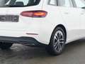 Mercedes-Benz B 200 B 200 PROGRESSIVE+AHK+PANO+VOR-DISTRO+KAM+EASYP Weiß - thumbnail 4