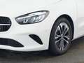 Mercedes-Benz B 200 B 200 PROGRESSIVE+AHK+PANO+VOR-DISTRO+KAM+EASYP Weiß - thumbnail 2