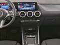 Mercedes-Benz B 200 B 200 PROGRESSIVE+AHK+PANO+VOR-DISTRO+KAM+EASYP Weiß - thumbnail 6