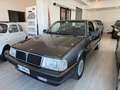 Lancia Thema Thema 2.0 ie Grigio - thumbnail 3