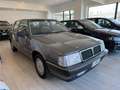 Lancia Thema Thema 2.0 ie Grigio - thumbnail 1
