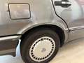 Lancia Thema Thema 2.0 ie Grigio - thumbnail 8