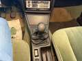 Lancia Thema Thema 2.0 ie Grigio - thumbnail 13