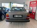 Lancia Thema Thema 2.0 ie Grigio - thumbnail 5