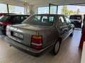 Lancia Thema Thema 2.0 ie Grigio - thumbnail 6