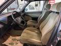 Lancia Thema Thema 2.0 ie Grigio - thumbnail 10