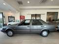 Lancia Thema Thema 2.0 ie Grigio - thumbnail 7