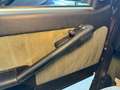 Lancia Thema Thema 2.0 ie Grigio - thumbnail 12