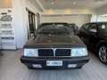 Lancia Thema Thema 2.0 ie Grigio - thumbnail 2