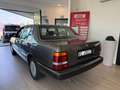 Lancia Thema Thema 2.0 ie Grigio - thumbnail 4