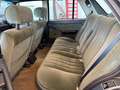 Lancia Thema Thema 2.0 ie Grigio - thumbnail 11
