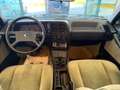 Lancia Thema Thema 2.0 ie Grigio - thumbnail 9