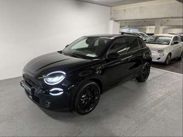 1.2 Hybrid Turbo 145ch Sport eDCT6
