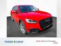 Audi Q2 35 TFSI S tronic LED/GRA/SHZ - thumbnail 1